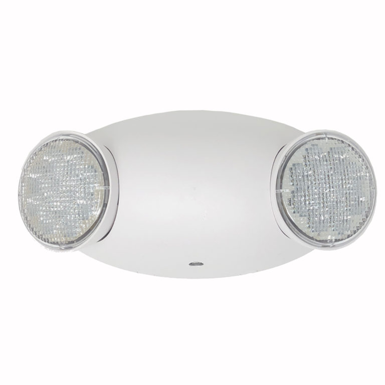 Commercial Emergency Lights | Emergency Lighting | Big Beam